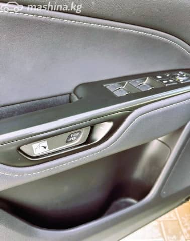 Lexus NX II 350h 2.5hyb AT 4WD