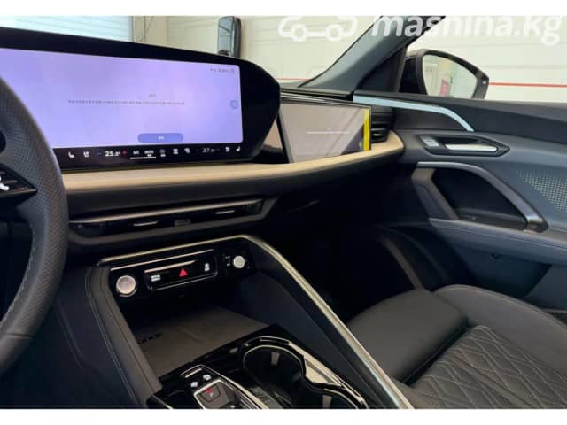 Audi Q5 III 45 TFSI 2.0 AMT 4WD