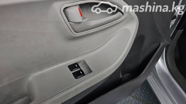 Kia Morning II 1.0 AT