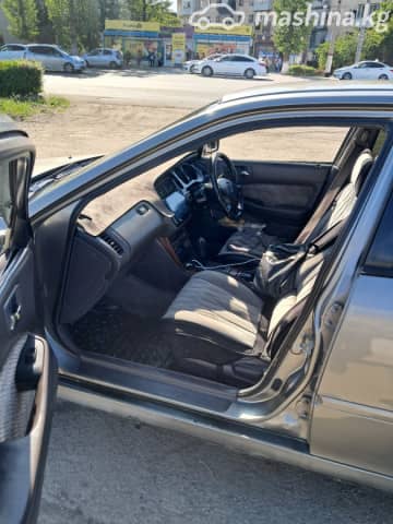 Honda Accord VI 2.0 AT