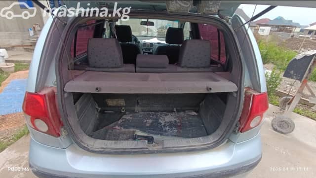 Hyundai Getz I 1.4 MT