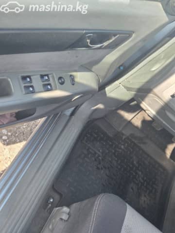 Daewoo Gentra II 1.5 MT