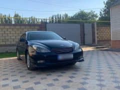Toyota Windom III (XV30) 3.0 AT
