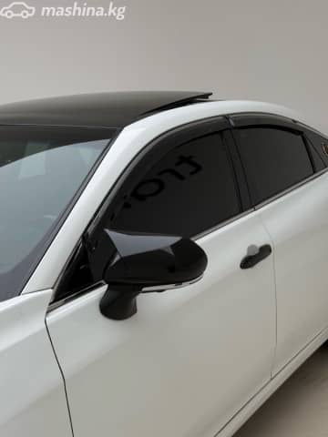 Toyota Avalon V 2.5 AT