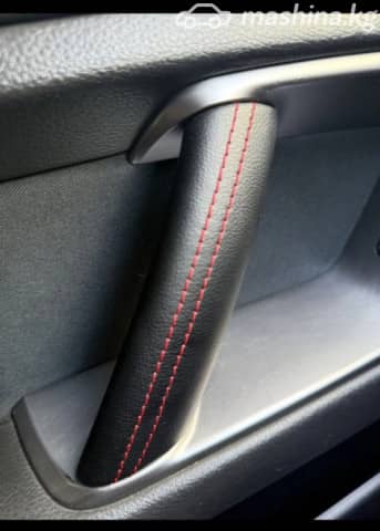 Subaru Legacy IV 2.5 AT 4WD