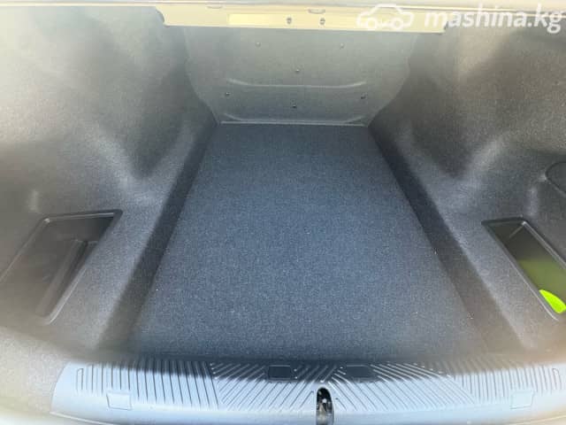 BMW 5 серии VIII (G60/G61/G68) 530Li 2.0 AT