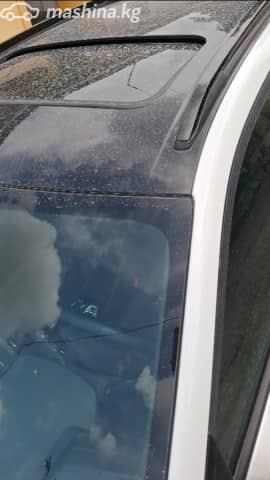 Chevrolet Trax II 1.2 AT