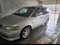 Honda Odyssey I 2.3 AT