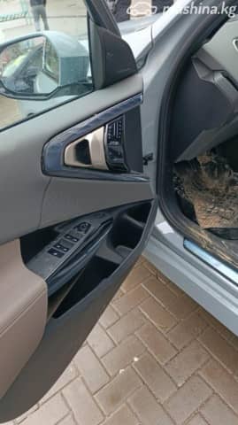 BMW X3 IV (G45/G48) 30L xDrive 2.0 AT 4WD