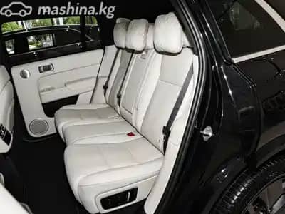 LiXiang L7 Pro 1.5hyb AT 4WD
