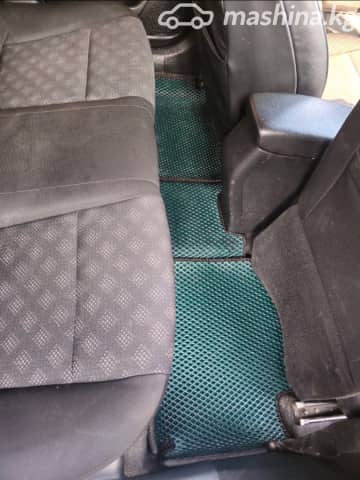 Kia Rio IV 1.6 AT