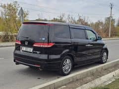 Honda Elysion I 3.0 AT