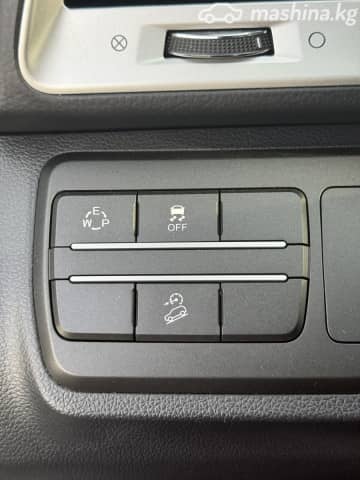 SsangYong Tivoli I 1.6d AT