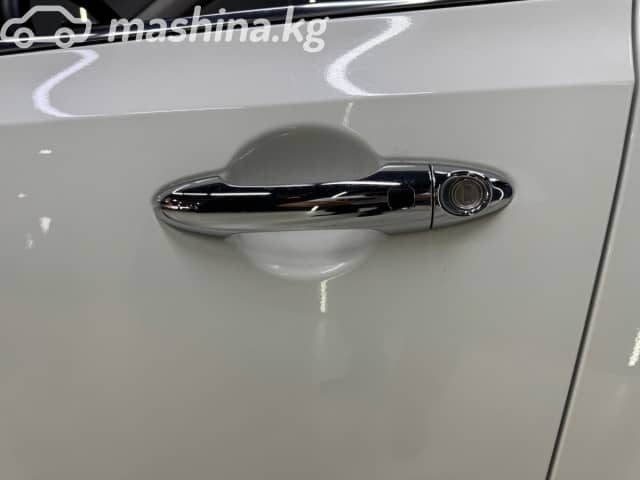 Kia Morning III 1.0 AT