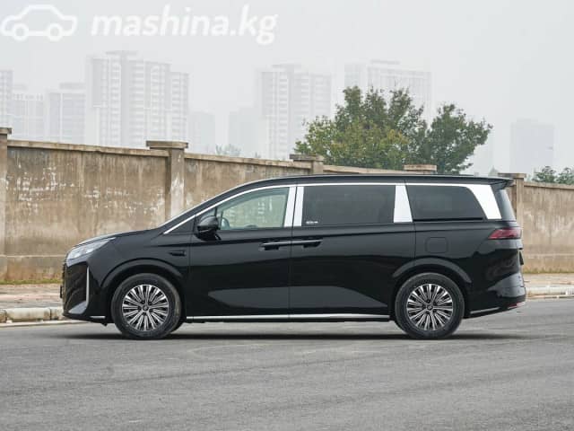 BYD Xia 20.39 kWh 1.5hyb CVT