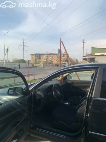 Volkswagen Passat B5 Рестайлинг 1.8 AT