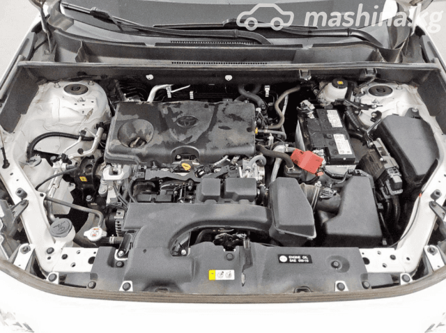 Lexus ES VII 300h 2.5hyb CVT