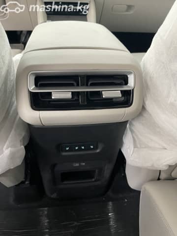 BYD Tang L DM-p 1.5hyb AT 4WD