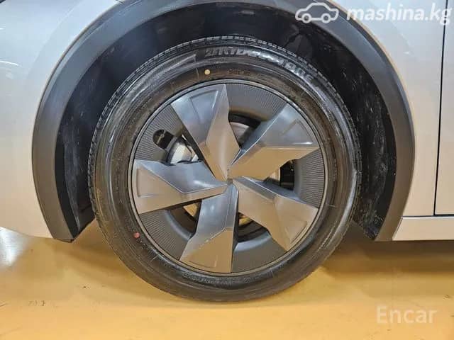 Toyota Prius V (XW60) 2.0hyb AT