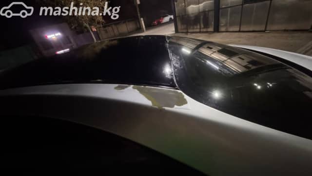 Nissan Primera III (P12) 1.8 MT