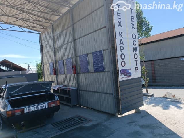 ВАЗ (Lada) 21099 21099 1.3 MT