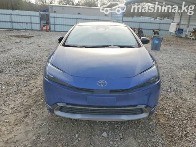Toyota Prius V (XW60) 2.0hyb AT