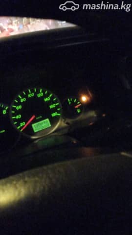 Mazda Tribute I 3.0 AT 4WD
