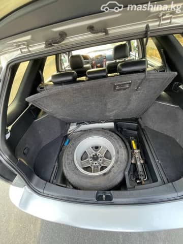 Lexus RX I 300 3.0 AT 4WD