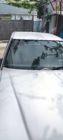 Mercedes-Benz W124 250 2.5d MT