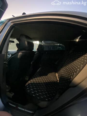 Mazda 6 I (GG) 2.0 AT