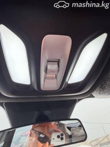 Changan X5 Plus 1.5 AMT