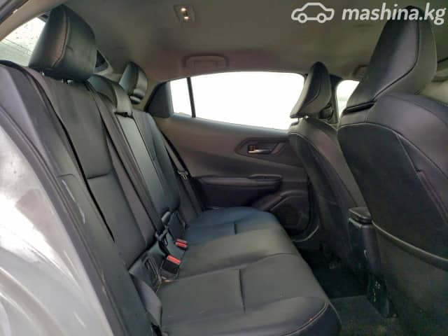 Toyota Prius V (XW60) 2.0hyb AT