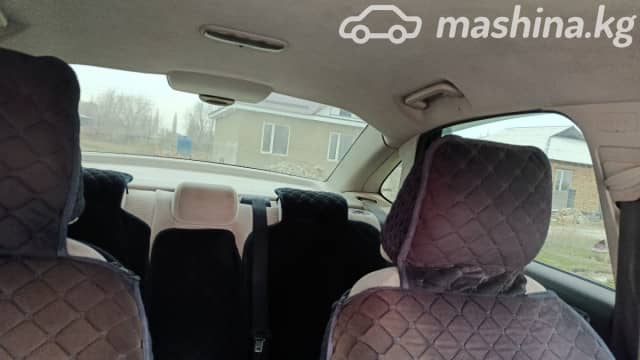 Ford Focus II 1.6 AT