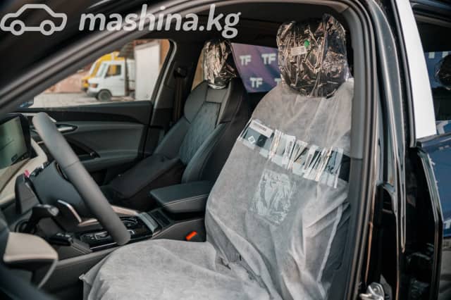 Audi Q5 III 40 TFSI 2.0 AMT 4WD