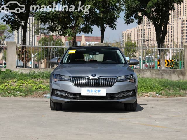 Skoda Rapid I 1.4 AT