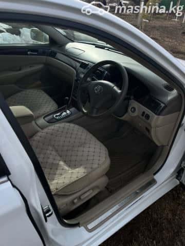 Toyota Windom III (XV30) 3.0 AT