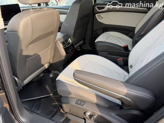 Volkswagen Talagon 2.0 AMT 4WD