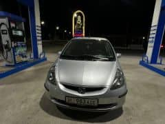 Honda Jazz I 1.3 MT