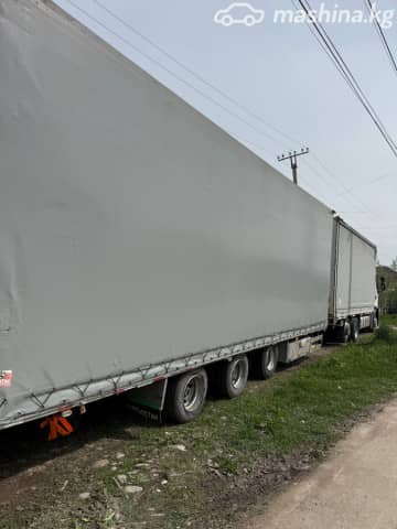 Renault Premium
