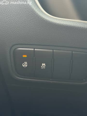 Kia Ray I Рестайлинг 1.0 AT