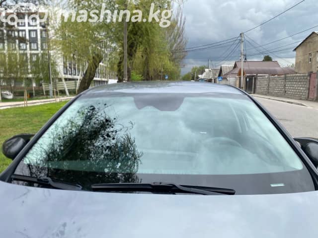 Kia K5 III 1.6 AT