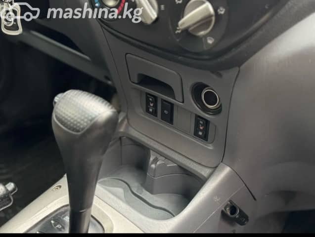 Toyota RAV4 II (XA20) 2.0 AT 4WD
