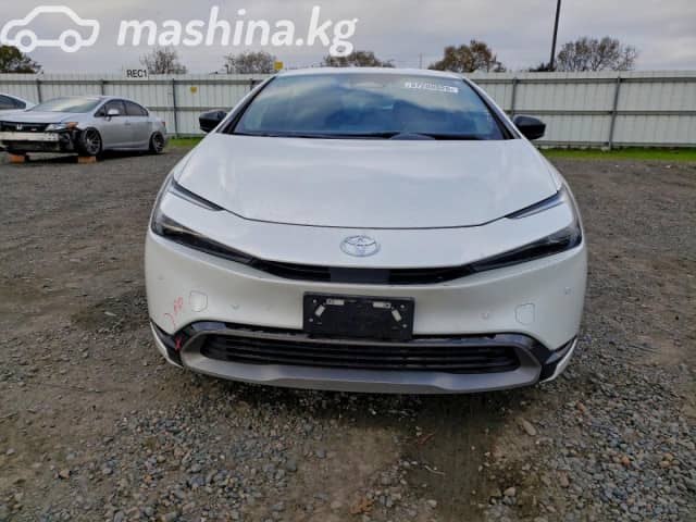 Toyota Prius V (XW60) 2.0hyb AT