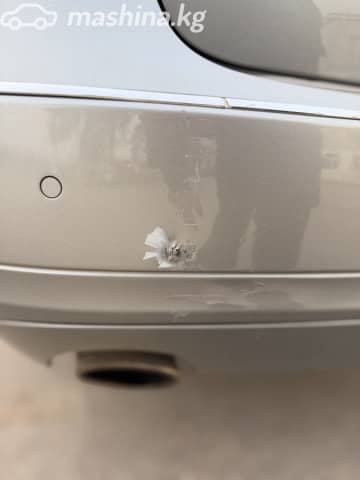 Mercedes-Benz E-Класс IV (W212, S212, C207) 300 3.0 AT