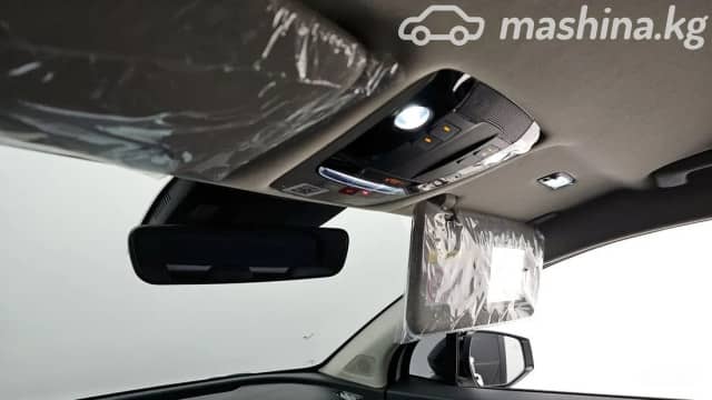 Kia Sportage V 1.6 AMT 4WD
