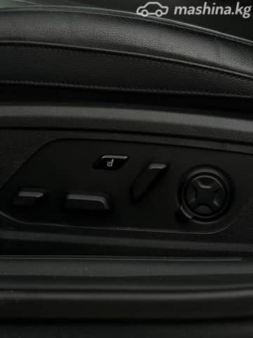 Kia K8 3.5 AT