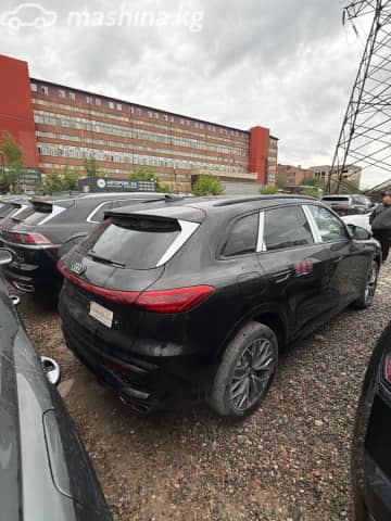 Audi Q5 III 40 TFSI 2.0 AMT 4WD