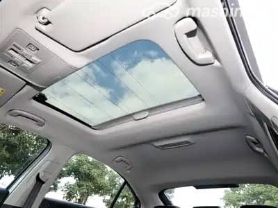 Skoda Superb III 1.4 AT