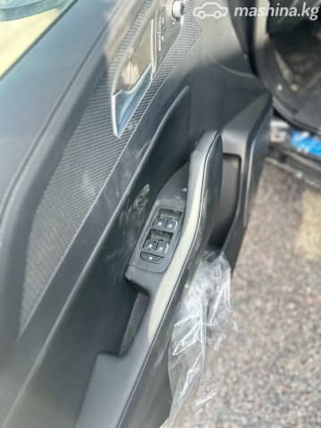 Hongqi H5 I 1.8 AT