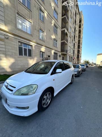 Toyota Ipsum II (M20) 2.4 AT